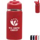Little Sipper Hydration Double Wall Bottle, 14 oz.