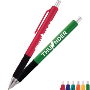 Bahama Retractable Pen - CD1449