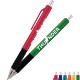 Bahama Retractable Pen