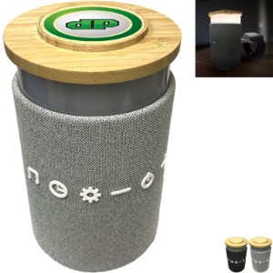 NovaDock All-in-1 Magnetic Wireless Charging Station - TH1618