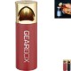 Classic Shotgun Shell Bottle Opener, 12 Gauge