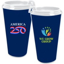 America250™ Beyond Tumbler, 16 oz.