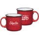 America250™ Campfire Mug, 15 oz.