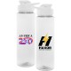 America250™ Rhythm Water Bottle, 28 oz.