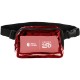 America250™ Clear Stadium Belt Bag
