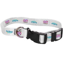 America250™ Adjustable Pet Collar