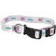 America250™ Adjustable Pet Collar