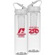 America250™ Fruit Fusion Water Bottle, 25 oz.