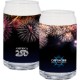 America250™ Ale Glass Can, 16 oz.