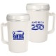 America250™ Thermo Insulated Mug, 34 oz.