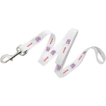 America250™ Pet Leash w/ Loop Handle & Swivel Clip