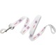 America250™ Pet Leash w/ Loop Handle & Swivel Clip