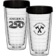 America250™ Hydro Double Wall Tumbler, 16 oz.