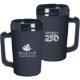 America250™Thermo Insulated Mug, 22 oz.