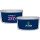 America250™ Tritan™ Food Storage Bowl, 22 oz.