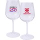 America250™ Wine Glass, 12 oz.