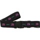 America250™ Adjustable Luggage Strap