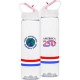 America250™ Brooks Water Bottle, 25 oz.