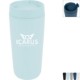Finn Recycled Polypropylene Tumbler, 16oz.