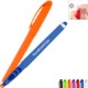 Callahan rABS Gel Stylus Pen