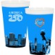 America250™ Big Game Stadium Cup, 22 oz
