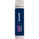 America250™ Colored All Natural Lip Moisturizer