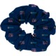 America250™ Hair Tie Scrunchie