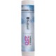 America250™ Lip Moisturizer All Natural