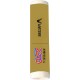 America250™ Sunscreen SPF 30 Lip Balm