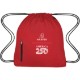 America250™ Big Muscle Sports Drawstring Bag