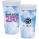 America250™ Big Game Stadium Cup, 32 oz.