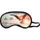 America250™ Sleep Padded Eye Mask