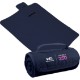 America250™ Recycled Roll-Up Blanket