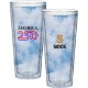 America250™ Tritan™ Double Wall Tumbler, 22 oz.