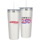 America250™ Colma Vacuum Insulated Tumbler, 24 oz.
