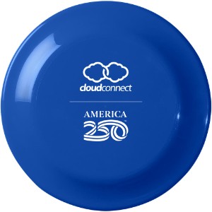 America250™ Small Discus - USA013