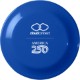 America250™ Small Discus