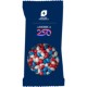 America250™ Zagasnacks™ Jelly Beans Snack Pack Bag
