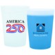 America250™ Mood Stadium Cup, 12 oz.