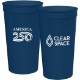 America250™ Big Game Stadium Cup, 32 oz.