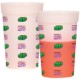 America250™ Mood Stadium Cup, 16 oz.