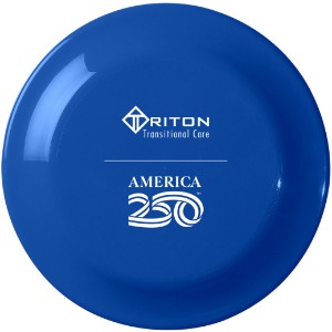 America250™ Large Discus - USA019