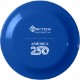America250™ Large Discus
