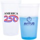America250™ Mood Stadium Cup, 22 oz.