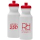 America250™ Hydration Water Bottle, 20 oz.