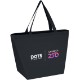 America250™ Non-Woven Budget Shopper Tote Bag