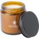 Soy Vanilla Fragrance Candle, 3oz.
