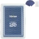 America250™ Playing Cards In Case