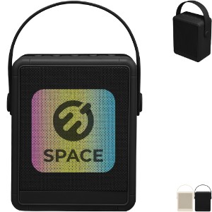 Remix rABS Speaker - HT7348