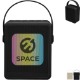 Remix rABS Speaker